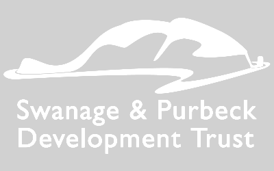 Swanage & Purbeck Development Trust