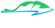 Swanage and Purbeck Development Trust