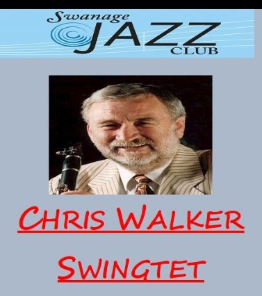 Swanage Jazz Club