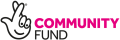 Community Fund