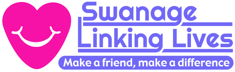 Swanage Linking Lives