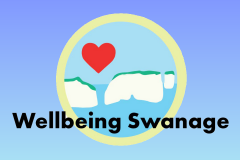 Wellbeing Swanage