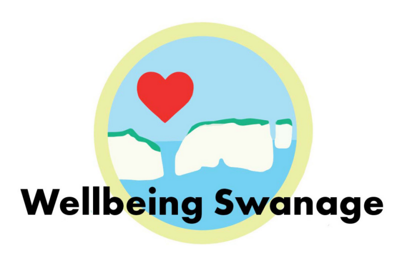 Wellbeing Swanage