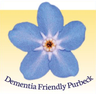 Dementia Friendly Purbeck