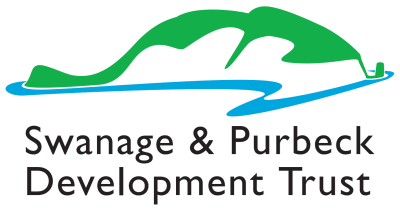 Swanage and Purbeck Development Trust
