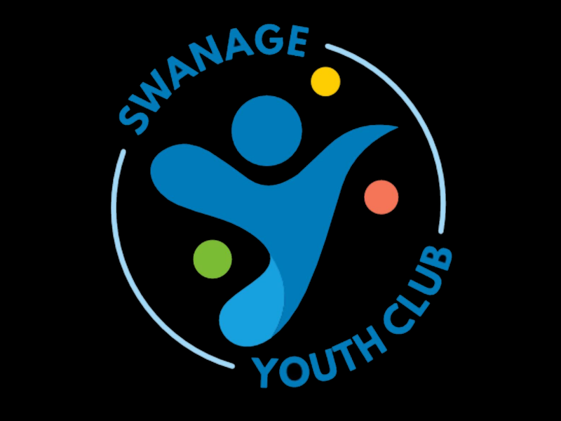 Swanage Youth Club