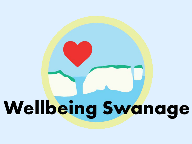 Wellbeing Swanage