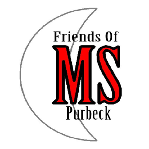 Friends of MS Purbeck